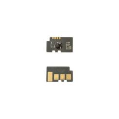 Чип для картриджа JND Samsung ML-1640/1641/2240/2241 Фото