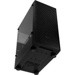 Компьютер Vinga Advanced D8398 Фото 2