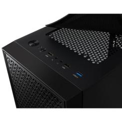 Компьютер Vinga Advanced D8408 Фото 1