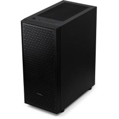 Компьютер Vinga Advanced D8418 Фото