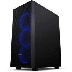 Компьютер Vinga Wolverine D8467 Фото 1