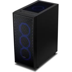 Компьютер Vinga Wolverine D8467 Фото 2