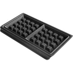 Сэндвичница Russell Hobbs 26810-56 Фото 10