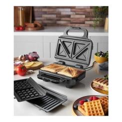 Сэндвичница Russell Hobbs 26810-56 Фото 1