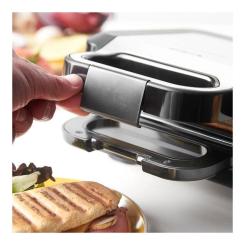 Сэндвичница Russell Hobbs 26810-56 Фото 2