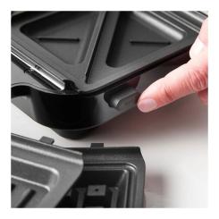 Сэндвичница Russell Hobbs 26810-56 Фото 3