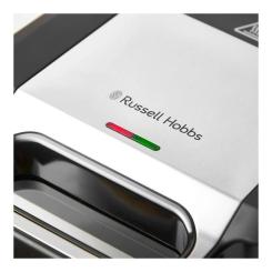 Сэндвичница Russell Hobbs 26810-56 Фото 5