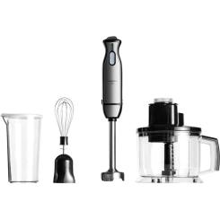 Блендер Liberton LHB-0308 Фото