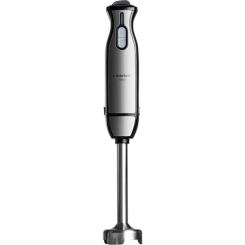 Блендер Liberton LHB-0308 Фото 1