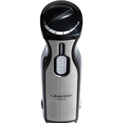 Блендер Liberton LHB-0308 Фото 2