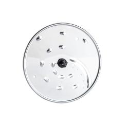 Блендер Liberton LHB-0308 Фото 3