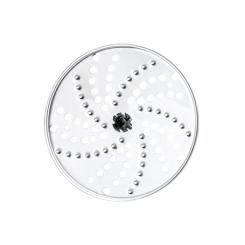 Блендер Liberton LHB-0308 Фото 4