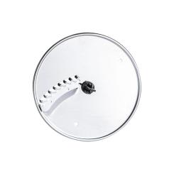 Блендер Liberton LHB-0308 Фото 5