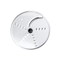 Блендер Liberton LHB-0308 Фото 6