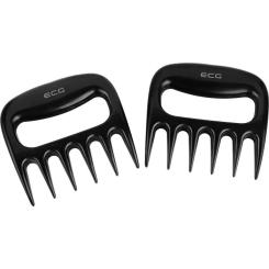 Мультиварка ECG PH 5510 Slow Rider Фото 7