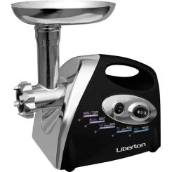 Мясорубка Liberton LMG-18Т02 Фото