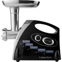 Мясорубка Liberton LMG-18Т02 Фото 1