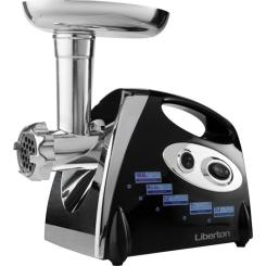Мясорубка Liberton LMG-18Т02 Фото 2