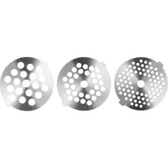 Мясорубка Liberton LMG-18Т02 Фото 3