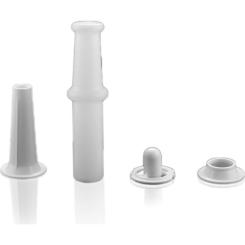 Мясорубка Liberton LMG-18Т02 Фото 4