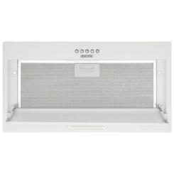 Вытяжка кухонная Eleyus URBAN 700 LED 52 WH Фото 5