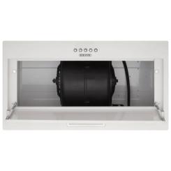 Вытяжка кухонная Eleyus URBAN 700 LED 52 WH Фото 6