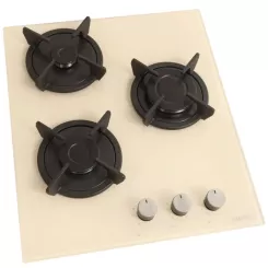 Варочная поверхность Eleyus MALVA 45 BG CF Фото 2