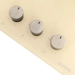 Варочная поверхность Eleyus MALVA 45 BG CF Фото 4