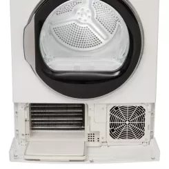 Сушильная машина Eleyus TDFD 08 102G HP Фото 11