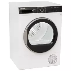 Сушильная машина Eleyus TDFD 08 102G HP Фото 1