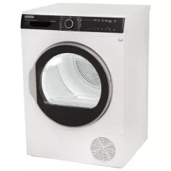 Сушильная машина Eleyus TDFD 08 102G HP Фото 2