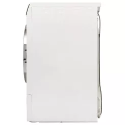 Сушильная машина Eleyus TDFD 08 102G HP Фото 3