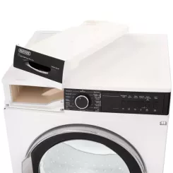 Сушильная машина Eleyus TDFD 08 102G HP Фото 6