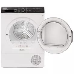 Сушильная машина Eleyus TDFD 08 102G HP Фото 7