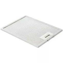 Вытяжка кухонная Eleyus Bora 1200 LED SMD 60 WH Фото 9