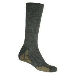 Носки Sensor Hiking Merino khaki/safari 20200068 3-5 Фото
