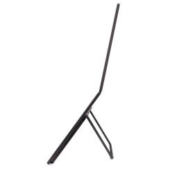Монитор Acer Dual Portable PD193QEbmiuux Фото 9