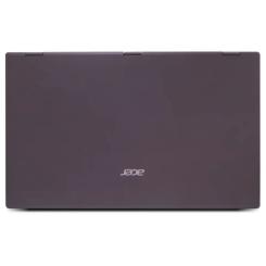 Монитор Acer Dual Portable PD193QEbmiuux Фото 10