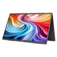 Монитор Acer Dual Portable PD193QEbmiuux Фото 2