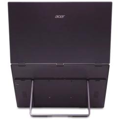 Монитор Acer Dual Portable PD193QEbmiuux Фото 3