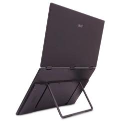 Монитор Acer Dual Portable PD193QEbmiuux Фото 4