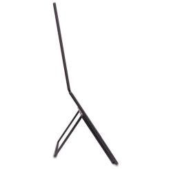 Монитор Acer Dual Portable PD193QEbmiuux Фото 5