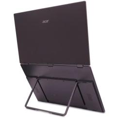 Монитор Acer Dual Portable PD193QEbmiuux Фото 8