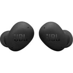 Наушники JBL Wave Buds 2 Black Фото 2