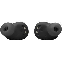 Наушники JBL Wave Buds 2 Black Фото 3