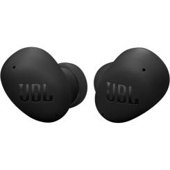 Наушники JBL Wave Buds 2 Black Фото 4