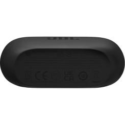 Наушники JBL Wave Buds 2 Black Фото 6