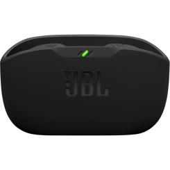 Наушники JBL Wave Buds 2 Black Фото 7