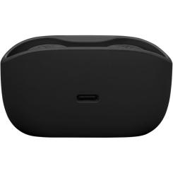 Наушники JBL Wave Buds 2 Black Фото 8