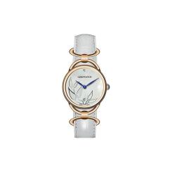 Наручные часы Aerowatch 07977RO02 Фото
